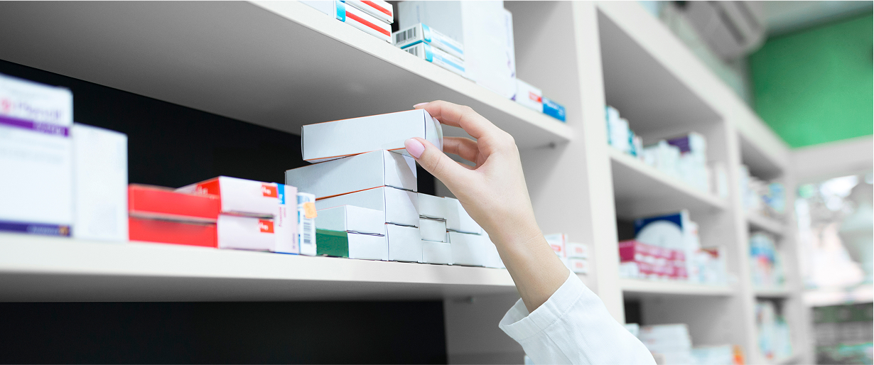 Lorem ipsum dolor sit amet wpis blogowy Copy